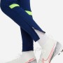 Pantalon de sport long Nike Dri-FIT Academy Bleu foncé Enfants