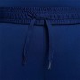 Pantalon de sport long Nike Dri-FIT Academy Bleu foncé Enfants