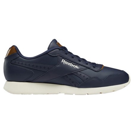 Baskets Reebok Royal Glide