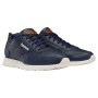 Baskets Reebok Royal Glide