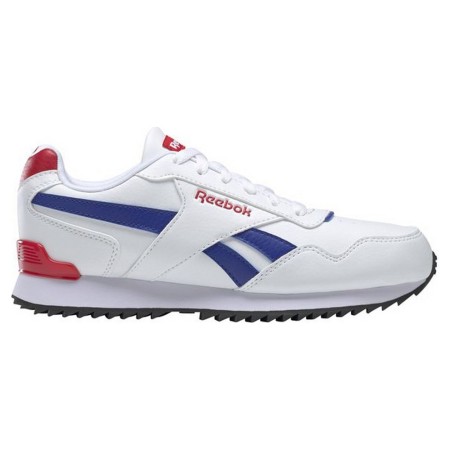 Baskets Reebok Royal Glide Ripple Clip Jr