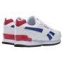 Baskets Reebok Royal Glide Ripple Clip Jr