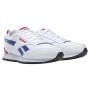 Baskets Reebok Royal Glide Ripple Clip Jr