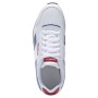 Baskets Reebok Royal Glide Ripple Clip Jr