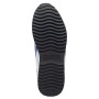 Baskets Reebok Royal Glide Ripple Clip Jr