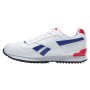 Baskets Reebok Royal Glide Ripple Clip Jr