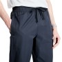 Pantalon de sport long Nike Sportswear Bleu foncé Homme