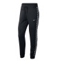 Pantalon de sport long Nike Sportswear Femme Blanc