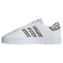 Chaussures de sport pour femme Adidas Court Bold