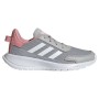 Chaussures de Sport pour Enfants Adidas Tensor Run