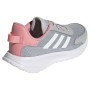 Chaussures de Sport pour Enfants Adidas Tensor Run