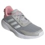 Chaussures de Sport pour Enfants Adidas Tensor Run