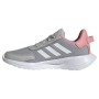 Chaussures de Sport pour Enfants Adidas Tensor Run