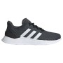 Baskets Adidas Questar Flow NXT