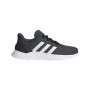 Baskets Adidas Questar Flow NXT