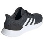 Baskets Adidas Questar Flow NXT