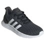 Baskets Adidas Questar Flow NXT