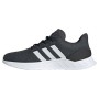 Baskets Adidas Questar Flow NXT