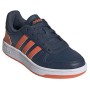 Chaussures de Sport pour Enfants Adidas Hoops 2.0