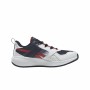 Chaussures de Sport pour Enfants Reebok Road Supreme 2 K