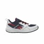 Chaussures de Sport pour Enfants Reebok Road Supreme 2 K