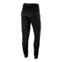 Pantalon de sport long Nike Sportswear Femme Noir