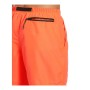 Maillot de bain homme Nike Volley Short Orange Multicouleur