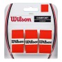 Surgrip de Tennis Wilson WRZ470820 Orange