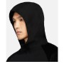 Veste de Sport pour Homme Nike Therma-FIT Repel Miler Noir