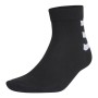 Chaussettes de Sport Adidas 3 Bands