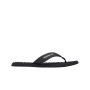 Tongs pour Homme Reebok Misces Noir