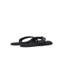 Tongs pour Homme Reebok Misces Noir