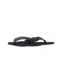 Tongs pour Homme Reebok Misces Noir