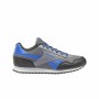 Chaussures de Sport pour Enfants Reebok Royal Classic Jogger 3 38