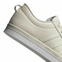 Chaussures casual homme Adidas Bravada 10360