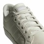 Chaussures casual homme Adidas Bravada 10360