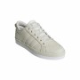 Chaussures casual homme Adidas Bravada 10360