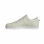 Chaussures casual homme Adidas Bravada 10360