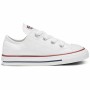 Chaussures casual enfant Converse Chuck Taylor All Star Classic