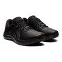 Chaussures de Sport pour Homme Asics 1131A049-001 Noir