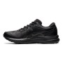 Chaussures de Sport pour Homme Asics 1131A049-001 Noir