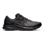 Chaussures de Sport pour Homme Asics 1131A049-001 Noir