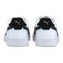 Chaussures de Sport pour Homme Puma Puma Shuffle Blanc