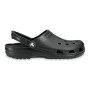 Sabots Crocs Classic