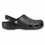 Sabots Crocs Classic