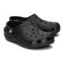 Sabots Crocs Classic