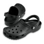 Sabots Crocs Classic