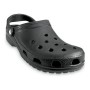 Sabots Crocs Classic