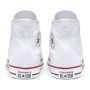 Chaussures casual Converse Chuck Taylor All Star Blanc