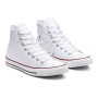 Chaussures casual Converse Chuck Taylor All Star Blanc